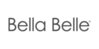 Bella Belle Shoes